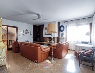 Casa en venta en Tona