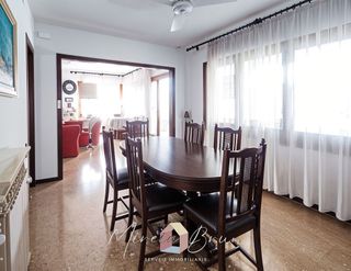 Casa en venta en Tona