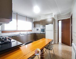 Casa en venta en Tona