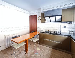 Casa en venta en Tona