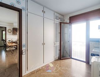 Casa en venta en Tona