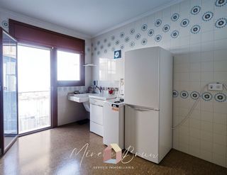 Casa en venta en Tona