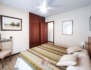 Casa en venta en Tona