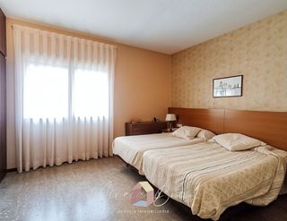 Casa en venta en Tona