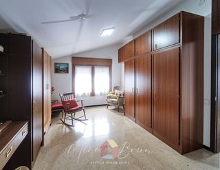 Casa en venta en Tona