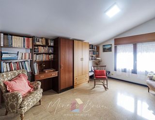 Casa en venta en Tona