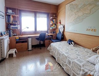 Casa en venta en Tona