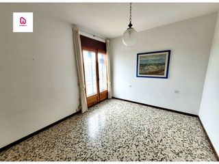 Chalet en venta en Lliçà d´Amunt