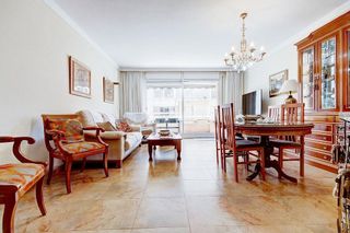 Casa adosada en venta en Marianao en Sant Boi de Llobregat