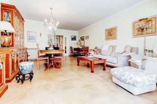 Casa adosada en venta en Marianao en Sant Boi de Llobregat