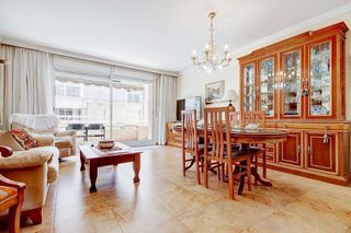 Casa adosada en venta en Marianao en Sant Boi de Llobregat