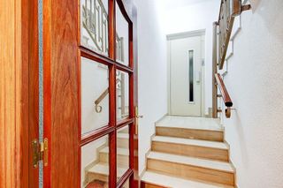 Casa adosada en venta en Marianao en Sant Boi de Llobregat