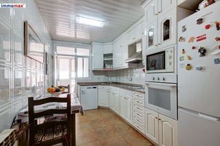 Casa adosada en venta en Marianao en Sant Boi de Llobregat