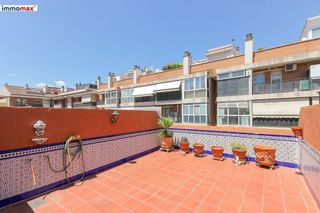 Casa adosada en venta en Marianao en Sant Boi de Llobregat