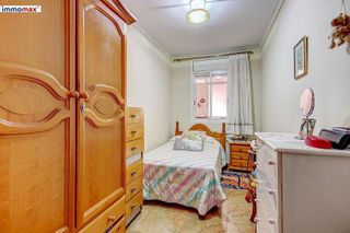 Casa adosada en venta en Marianao en Sant Boi de Llobregat