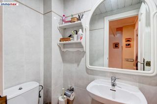 Casa adosada en venta en Marianao en Sant Boi de Llobregat