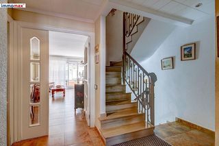 Casa adosada en venta en Marianao en Sant Boi de Llobregat