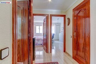 Casa adosada en venta en Marianao en Sant Boi de Llobregat