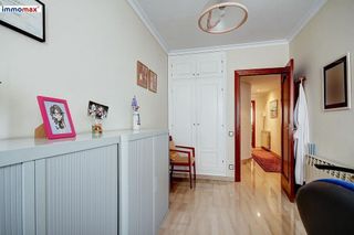 Casa adosada en venta en Marianao en Sant Boi de Llobregat