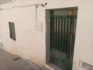 Piso en venta en Hellín