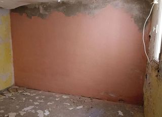 Piso en venta en Hellín