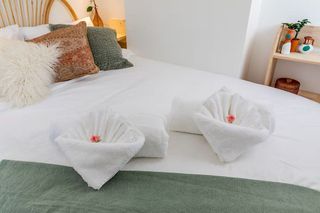 Ático en venta en Embajadores - Lavapiés en Madrid