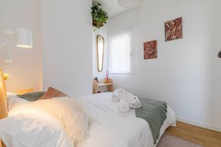 Ático en venta en Embajadores - Lavapiés en Madrid