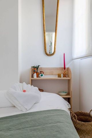 Ático en venta en Embajadores - Lavapiés en Madrid