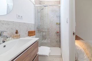 Ático en venta en Embajadores - Lavapiés en Madrid