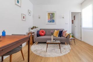 Ático en venta en Embajadores - Lavapiés en Madrid