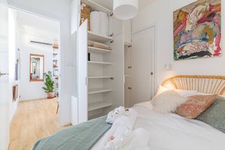 Ático en venta en Embajadores - Lavapiés en Madrid