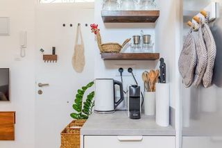 Ático en venta en Embajadores - Lavapiés en Madrid