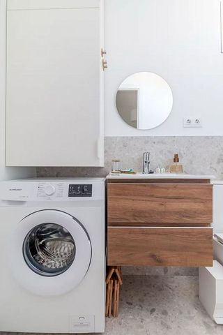 Ático en venta en Embajadores - Lavapiés en Madrid