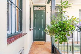 Ático en venta en Embajadores - Lavapiés en Madrid