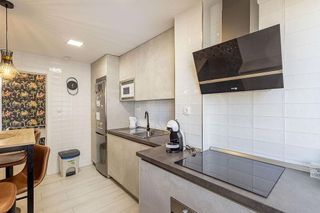 Piso en venta en Fígares en Granada