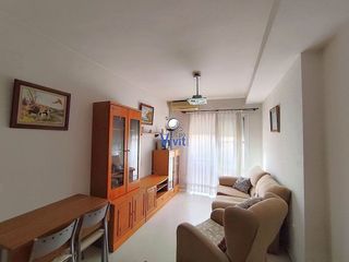 Piso en venta en Oromana en Alcalá de Guadaira