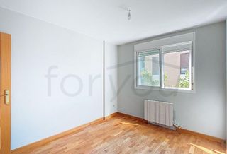 Piso en venta en La Paz en Zaragoza