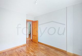 Piso en venta en La Paz en Zaragoza