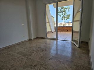 Piso en venta en Riviera del Sol en Mijas