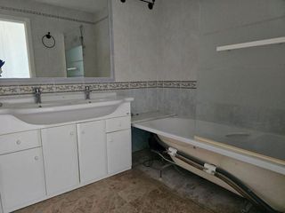 Piso en venta en Riviera del Sol en Mijas