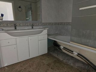 Piso en venta en Riviera del Sol en Mijas