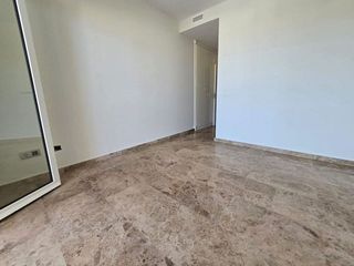 Piso en venta en Riviera del Sol en Mijas