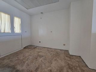 Piso en venta en Riviera del Sol en Mijas