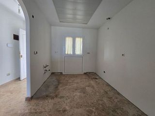 Piso en venta en Riviera del Sol en Mijas