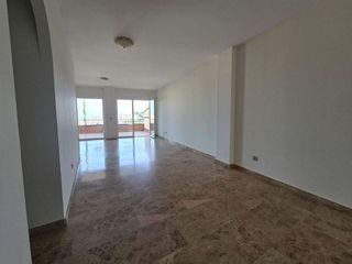 Piso en venta en Riviera del Sol en Mijas