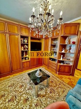 Piso en venta en Miranda de Ebro