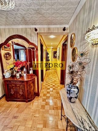 Piso en venta en Miranda de Ebro