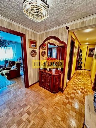 Piso en venta en Miranda de Ebro