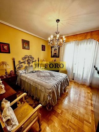 Piso en venta en Miranda de Ebro
