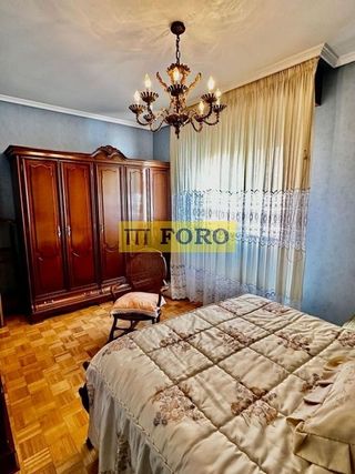 Piso en venta en Miranda de Ebro